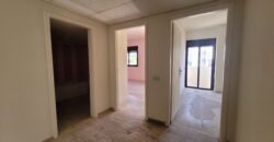 apartment in kfarhbab/ ghazir for sale Ref#ag-8