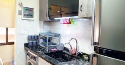 baouchrieh 85 sqm apartment for sale no elevator Ref#5800