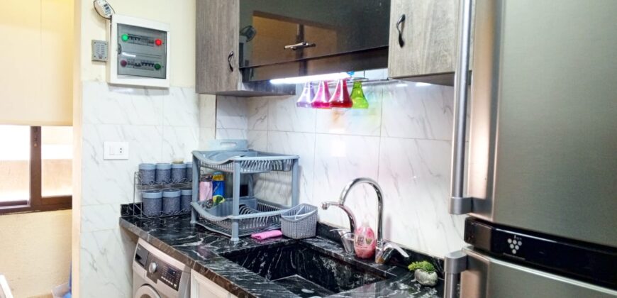 baouchrieh 85 sqm apartment for sale no elevator Ref#5800