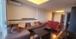 New shaileh apartment for sale Ref# ag-16