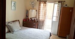 baouchrieh 85 sqm apartment for sale no elevator Ref#5800