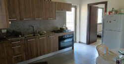 zekrit fully furnished apartment for rent in a calm area Ref#5808