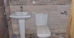zahle midan apartment for sale with 50 sqm terrace Ref#5841