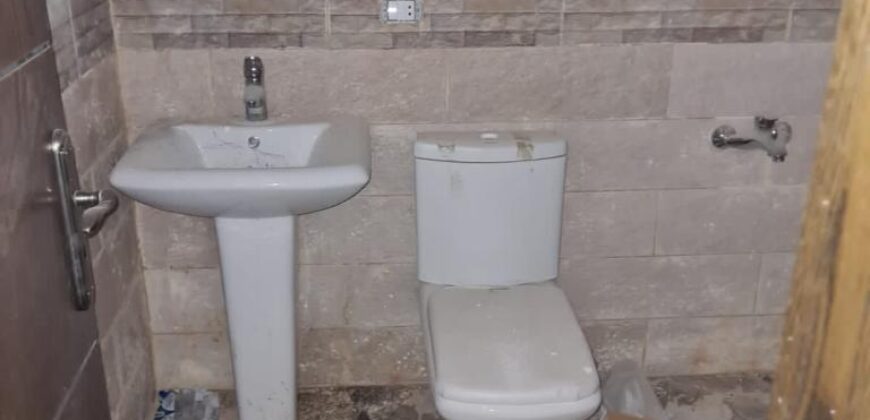 zahle midan apartment for sale with 50 sqm terrace Ref#5841