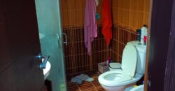 new rawda apartment for sale prime location Ref#5822
