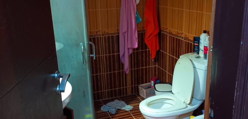 new rawda apartment for sale prime location Ref#5822