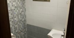 zahle dhour apartment for rent Ref#5779