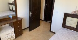 haouch el omara stargate area furnished apartment for rent Ref#5793