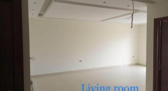 hemleya apartment for rent in a calm area, mountain view Ref#5810