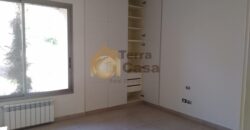 Duplex for rent in Yarzeh Brand new luxurious finishing sea view .Ref#5824