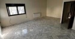 ain el ghossein apartment with 35m terrace & garden payment facilities 5852