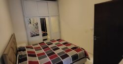 zahle haoush el zaraane apartment for sale with 70 sqm terrace Ref#5867