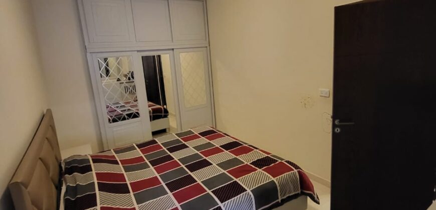 zahle haoush el zaraane apartment for sale with 70 sqm terrace Ref#5867