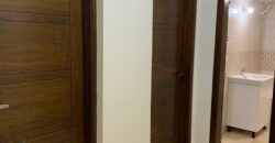 maalaka apartment for rent Ref#5866