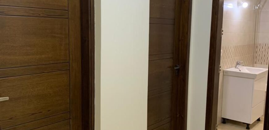maalaka apartment for rent Ref#5866