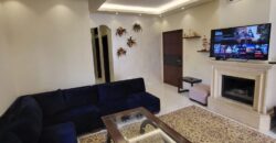 zahle haoush el zaraane apartment for sale with 70 sqm terrace Ref#5867