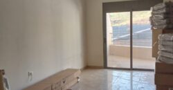 haoush el omara 150 sqm apartment for rent Ref#5884