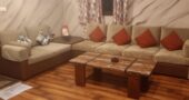 haret sakher fully furnished apartment sea & mountain view all inclusive Ref#5871 haret sakher fully furnished apartment sea & mountain view all inclusive Ref#5871