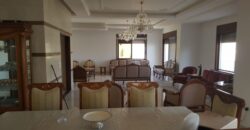 zahle rassieh whole building for sale with garden Ref#5898