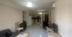 Cyprus, larnaca Pyla apartment for sale prime location, swimming pool Ref#0038