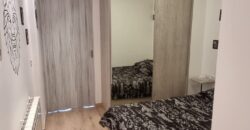 faqra fully furnished modern flat 50 sqm with 16 sqm garden panoramic view Ref#5857