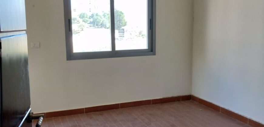 haoush el omara 150 sqm apartment for rent Ref#5884