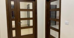 maalaka apartment for rent Ref#5866