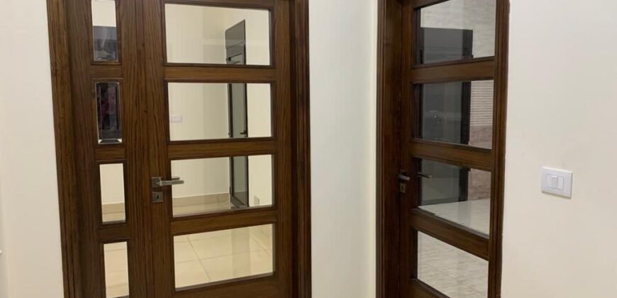 maalaka apartment for rent Ref#5866