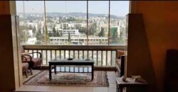 sarba fully furnished deluxe apartment for rent near highway Ref#5878