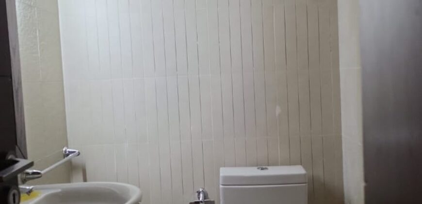 zahle haoush el zaraane apartment for sale with 70 sqm terrace Ref#5867
