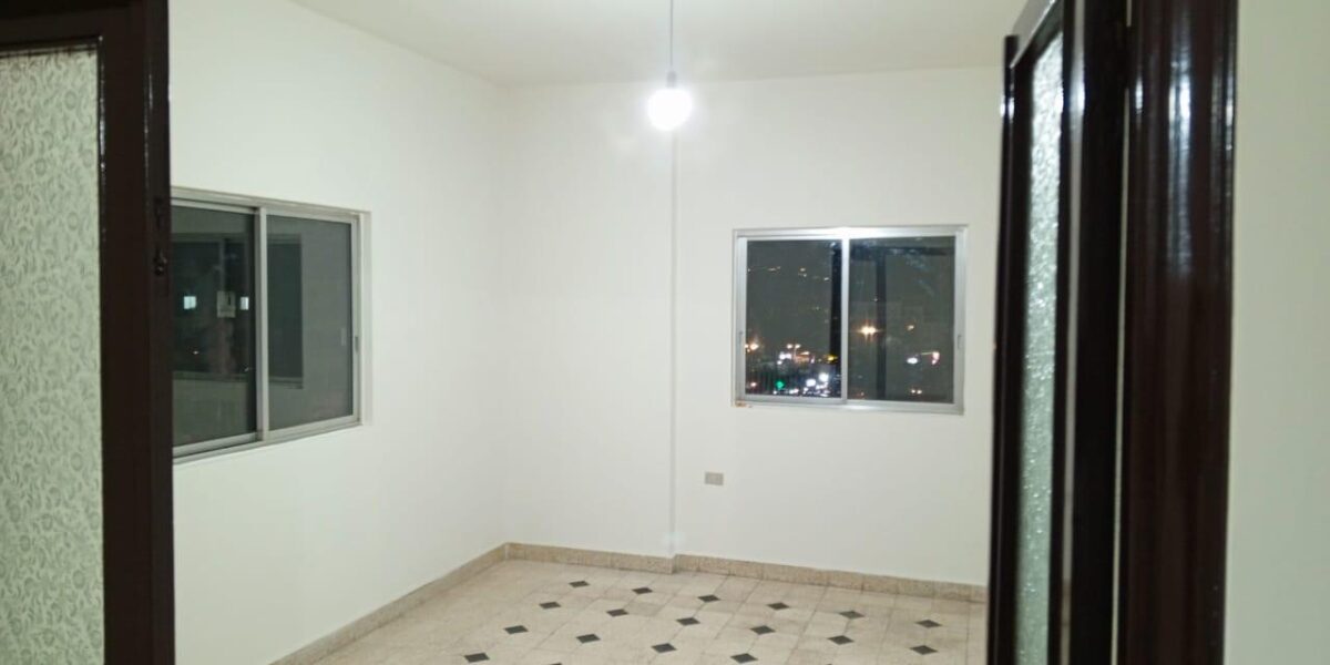 sarba apartment for rent prime location on highway Ref#5872 sarba apartment for rent prime location on highway Ref#5872