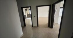 zahle ain el ghossein 178 sqm apartment for sale Ref#5876