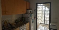furnished apartment for rent in the heart of baabdat Ref#5849