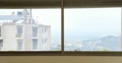 el biyada luxurious apartment for sale, panoramic view Ref#5896