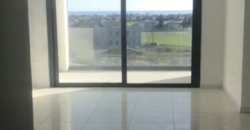 cyprus, larnaca pyla penthouse for sale, panoramic view Ref#0043