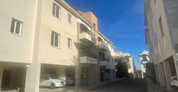 Cyprus, larnaca Pyla apartment for sale prime location, swimming pool Ref#0038