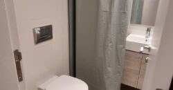 faqra fully furnished modern flat 50 sqm with 16 sqm garden panoramic view Ref#5857
