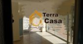 New rawda shop 18 sqm for rent Ref#5874 New rawda shop 18 sqm for rent Ref#5874