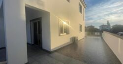 Cyprus larnaca pyla villa on a 390 sqm land for sale prime location Ref#0039