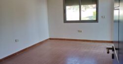 haouch el omara 160 sqm apartment for rent Ref#5885