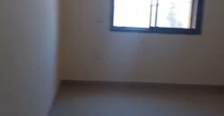 haoush el omara apartment for rent prime location Ref#5860
