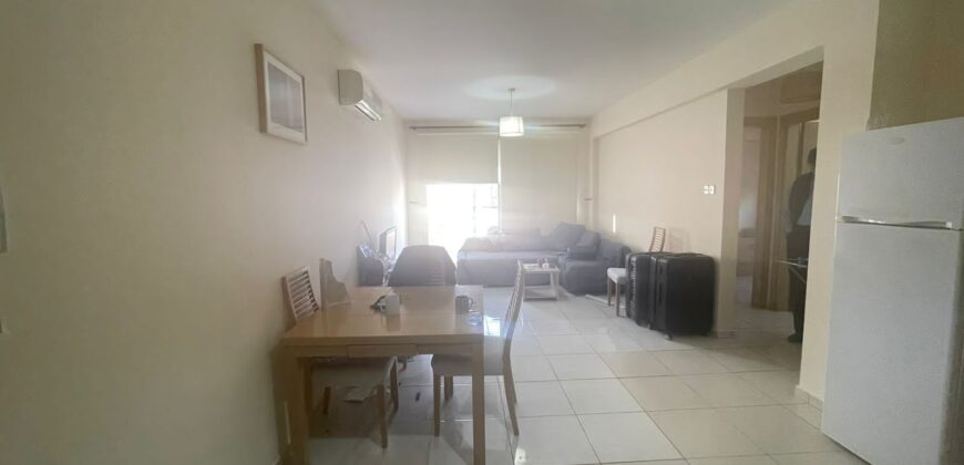 Cyprus, larnaca Pyla apartment for sale prime location, swimming pool Ref#0038