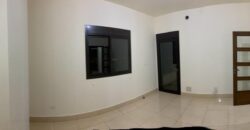 maalaka apartment for rent Ref#5866