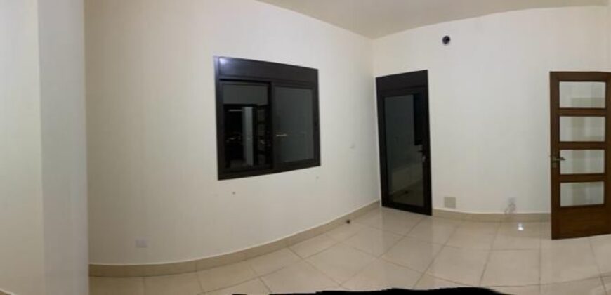 maalaka apartment for rent Ref#5866