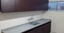 sarba apartment for rent prime location on highway Ref#5872