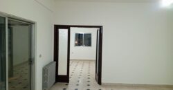 sarba apartment for rent prime location on highway Ref#5872