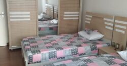 Gemmayzeh, fully furnished apartment for rent renovated building Ref#5890