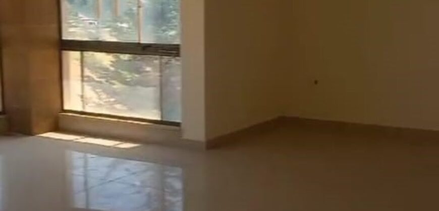 haoush el omara apartment for rent prime location Ref#5860
