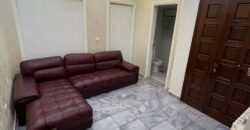 ksara fully furnished apartment for rent panoramic view Ref#5893