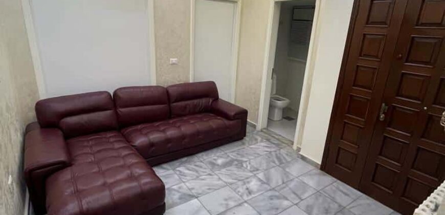 ksara fully furnished apartment for rent panoramic view Ref#5893